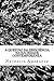 A questão da deficiência na sociedade contemporânea: Possibilidade e limites da intervenção do Serviço Social (Portuguese Edition)