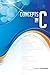 Concepts In C