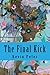 The Final Kick by Kevin Peter