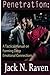 Penetration:A Tactical Manu...