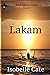 Lakam (The Mana Series)