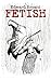 Fetish