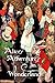 Alice's Adventures in Wonderland [Illustrated]
