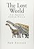 The Lost World