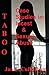 TABOO - Case Studies in Incest & sexual Abuse