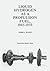 Liquid Hydrogen As A Propulsion Fuel, 1945-1959 by National Aeronautics and Sp...