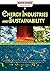 Energy Industries and Susta...
