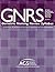 GNRS Geriatric Nursing Review Syllabus: A Core Curriculum in Advanced Practice Geriatric Nursing