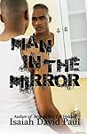 Man in the Mirror