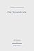 Die Clemensbriefe (Die Apos...