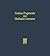 Geniza-Fragmente Zur Hekhalot-Literatur (Texts and Studies in Ancient Judaism) (German Edition)