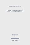 Die Clemensbriefe...