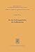 Zu Den Geltungsgrunden Des Deliktsstatuts: Anknupfungsgerechtigkeit Unter Berucksichtigung Rechtshistorischer Und Rechtsvergleichender Erkenntnisse ... Internationalen Privatrecht) (German Edition)