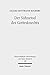 Der Suhnetod Des Gottesknechts: Jesaja 53 Im Lukasevangelium (Wissenschaftliche Untersuchungen Zum Neuen Testament) (German Edition)