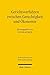 Gerichtsverfahren Zwischen Gerechtigkeit Und Okonomie: Referate Des 11. Deutsch-franzosischen Juristentreffens Am 10. Und 11. Juni 2004 in Paris ... Und Rechtsvereinheitlichung) (German Edition)
