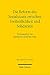 Die Reform Des Sozialstaats Zwischen Freiheitlichkeit Und Sol... by Hermann-Josef Blanke