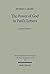 The Power of God in Paul's Letters (Wissenschaftliche Untersuchungen Zum Neuen Testament 2.reihe)