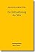 Die Entzauberung Der Welt: Sechs Studien Zu Max Weber (German Edition)