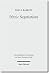 Ethnic Negotiations: The Fu...