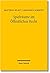 Spielraume Im Offentlichen Recht by Matthias Klatt