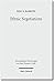 Ethnic Negotiations: The Function of Race and Ethnicity in Acts 16 (Wissenschaftliche Untersuchungen Zum Neuen Testament 2.Reihe)