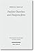 Pauline Churches and Diaspora Jews by John M.G. Barclay