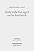 Death in the Iron Age II an...