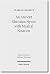 An Ancient Christian Hymn w...