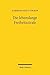 Die Lebenslange Freiheitsstrafe: Legitimation, Praxis, Strafrestaussetzung Und Besondere Schwere Der Schuld (German Edition)