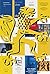 Drei Essays Uber Max Webers Geistiges Vermachtnis (German Edition)
