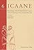 Proceedings of the 6th International Congress of the Archaeology of the Ancient Near East: III: Islamic Session. Posters Session (Icaane) (English and French Edition)