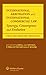 International Arbitration a...