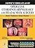 Jaypee's Video Atlas of Operative Otorhinolaryngology and Head & Neck Surgery