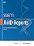 JIMD Reports - Case and Res...