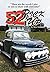 52 Pickup: B029 These Are t...