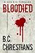 Bloodied: A Jon Rio Thriller
