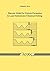 Discrete Model for Pattern ...