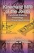 Kinematic MRI of the Joints by Frank G. Shellock