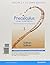 Precalculus: Concepts Through Functions, a Right Triangle Approach to Trigonometry