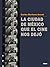 la ciudad de México que el cine nos dejó by Carlos Martínez Assad