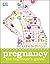 Pregnancy: The Beginner's Guide