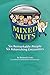 Mixed Nuts