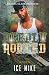Deeply Rooted (Wahida Clark Presents)