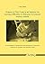 Dropout in First Grade as an Indicator for Learning Difficulties in Ethiopian Government Primary Schools: An investigation of intercultural and ... education for students with individual needs