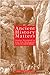 Ancient History Matters: St...