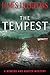 The Tempest: A Bowers and Hunter Mystery (Bowers and Hunter Mysteries)