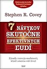 7 návykov skutočn...