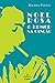 Noel Rosa: o Humor na Canção