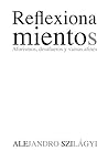 Reflexionamientos