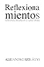 Reflexionamientos